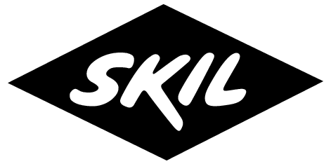 Skil