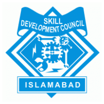 Skill Development Council