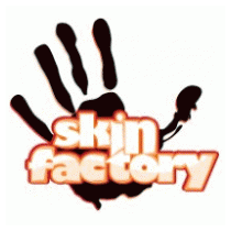 Skin Factory Mexico