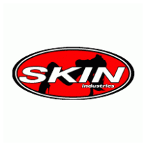 Skin Industries