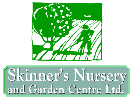 Skinner S Nursery And Garden Centre