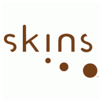 Skins