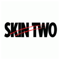 SkinTwo