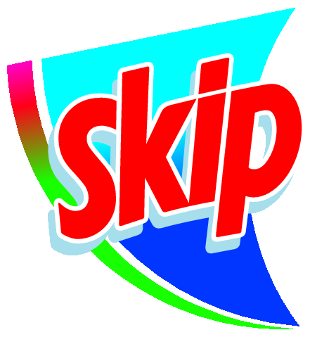 Skip