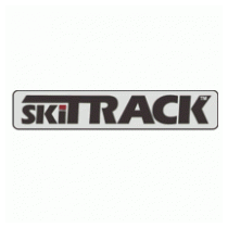 Skitrack