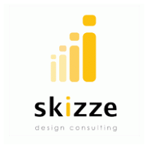 Skizze design consulting