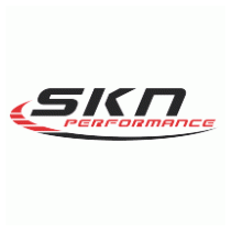 SKN Performance