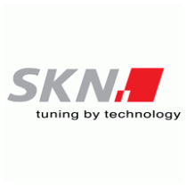 SKN Tuning Gmbh