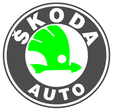 Skoda Auto