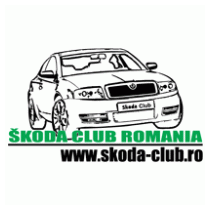 Skoda Club Romania