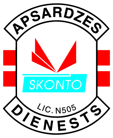 Skonto