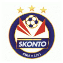 Skonto FC Rīga