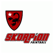 Skorpion Paintball