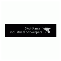 SkottKarra industrieel ontwerpers