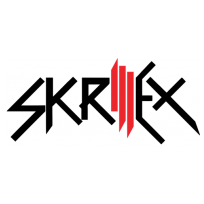 Skrillex