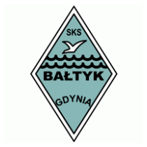 SKS Baltyk Gdynia