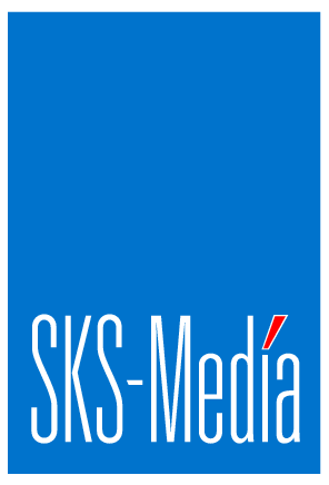 Sks Media