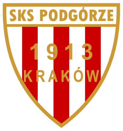 Sks Podgorze Krakow