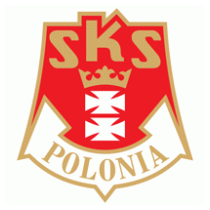 SKS Polonia Gdansk