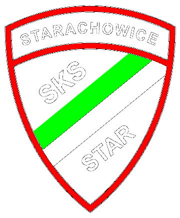 Sks Star Starachowice