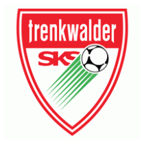 SKS Trenkwalder Schwadorf