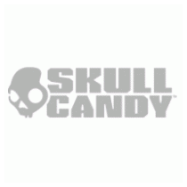 Skull Candy