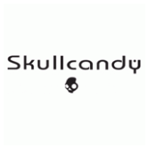 Skull Candy