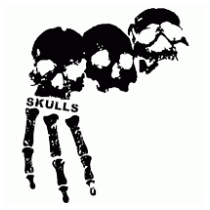 Skulls