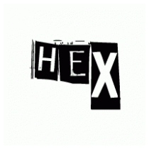Skupina HEX