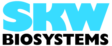 Skw Biosystems