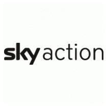 Sky Action