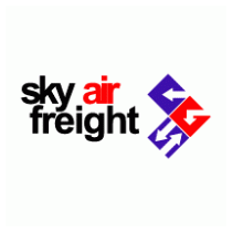 Sky Air Freight