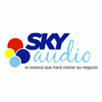 Sky Audio