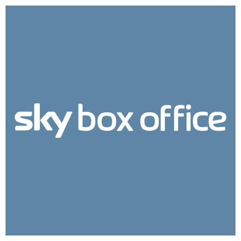 Sky Box Office