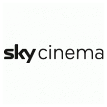 Sky Cinema