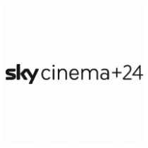 Sky Cinema+24