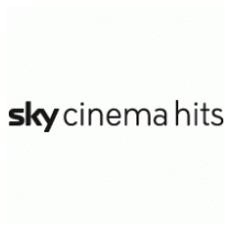 Sky Cinema Hits