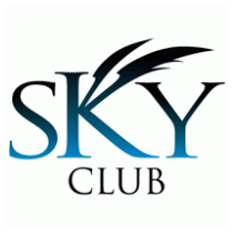 Sky Club Malta