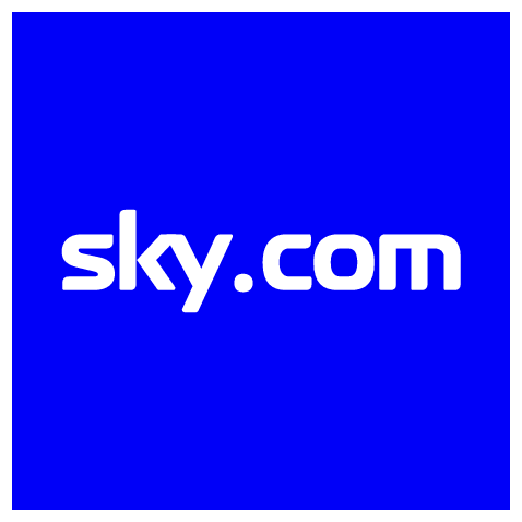 Sky Com