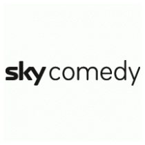 Sky Comedy