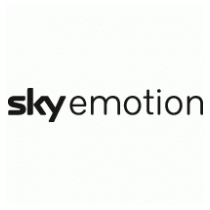 Sky Emotion