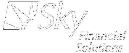 Sky Financial Solutions