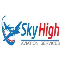 Sky High Aviation Services