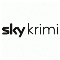 Sky Krimi