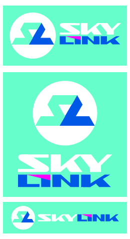 Sky Link