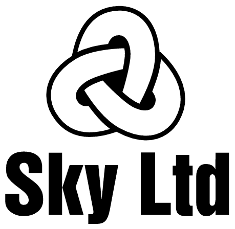 Sky Ltd