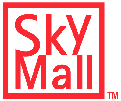 Sky Mall