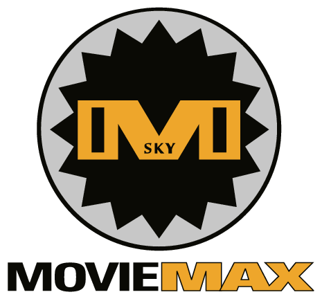 Sky Moviemax