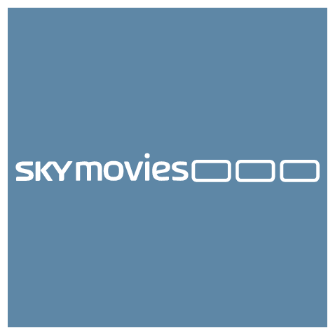 Sky Movies