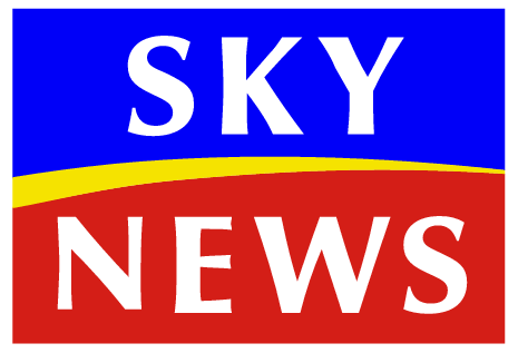 Sky News